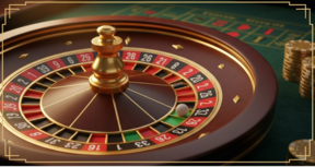 小王子电影海报